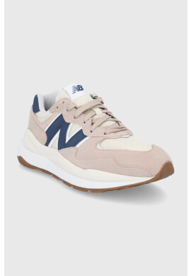 New Balance Обувки M5740cbb - Pepit.bg