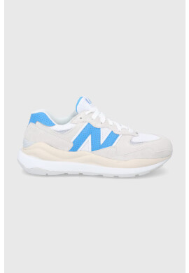 New Balance Обувки M5740SA1 - Pepit.bg