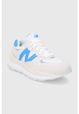 New Balance Обувки M5740SA1 - Pepit.bg