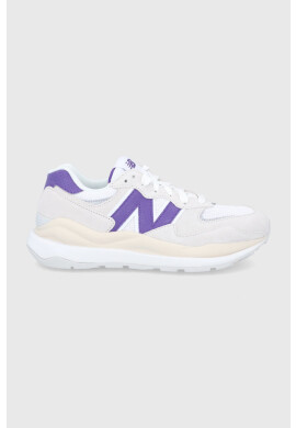 New Balance Обувки M5740SB1 - Pepit.bg