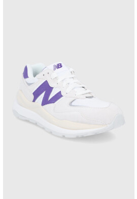 New Balance Обувки M5740SB1 - Pepit.bg
