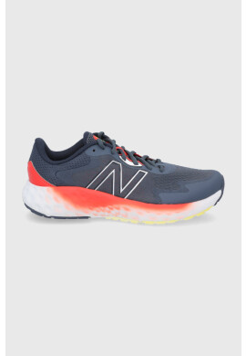 New Balance Обувки MEVOZLR - Pepit.bg