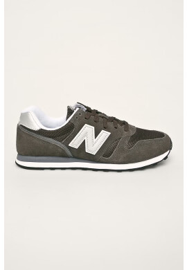 New Balance Обувки ML373CB2 - Pepit.bg