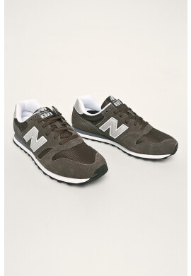 New Balance Обувки ML373CB2 - Pepit.bg