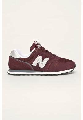 New Balance Обувки ML373CD2 - Pepit.bg