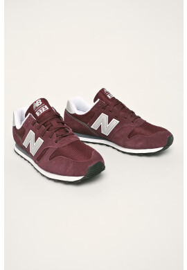 New Balance Обувки ML373CD2 - Pepit.bg