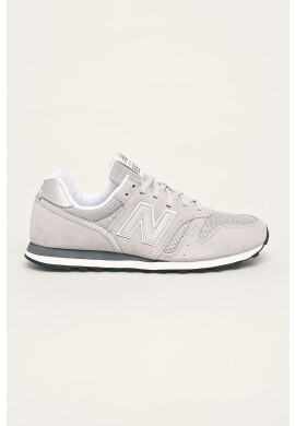 New Balance Обувки ML373CE2 - Pepit.bg