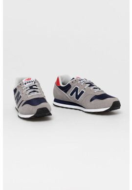 New Balance Обувки ML373CT2 в сиво - Pepit.bg