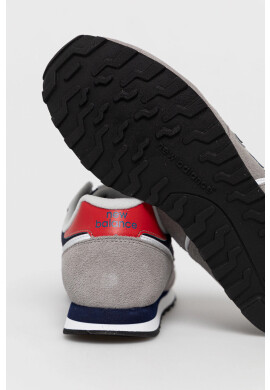 New Balance Обувки ML373CT2 в сиво - Pepit.bg