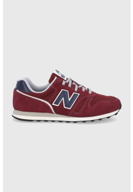 New Balance Обувки ML373RC2 - Pepit.bg