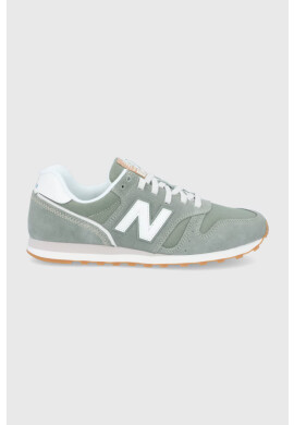 New Balance Обувки - Pepit.bg
