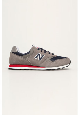 New Balance Обувки ML393SH1 - Pepit.bg