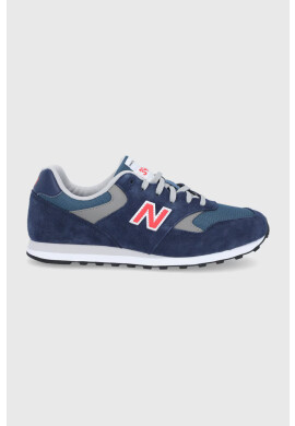 New Balance Обувки ML393SS1 - Pepit.bg