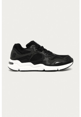 New Balance Обувки ML426LB1 - Pepit.bg