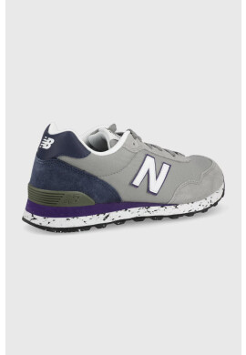 New Balance Обувки Ml515ct3 - Pepit.bg