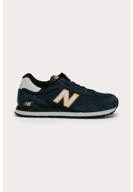 New Balance Обувки ML515NBR - Pepit.bg