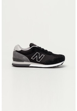 New Balance Обувки ML515RB3 - Pepit.bg