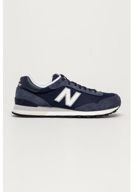 New Balance Обувки ML515RSB - Pepit.bg
