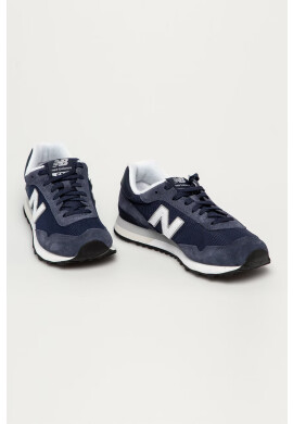 New Balance Обувки ML515RSB - Pepit.bg