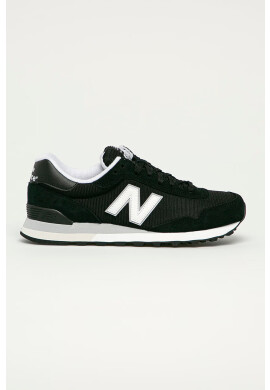 New Balance Обувки ML515RSC - Pepit.bg