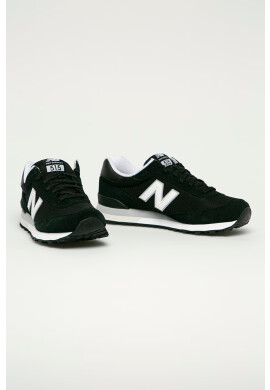 New Balance Обувки ML515RSC - Pepit.bg