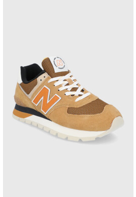 New Balance Обувки ML574DHG - Pepit.bg