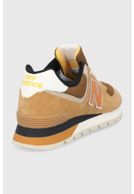 New Balance Обувки ML574DHG - Pepit.bg