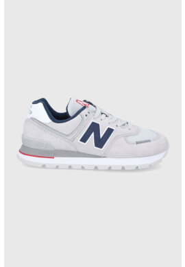 New Balance Обувки ML574DTC - Pepit.bg