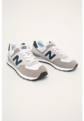 New Balance Обувки ML574EAG - Pepit.bg