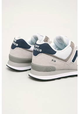 New Balance Обувки ML574EAG - Pepit.bg