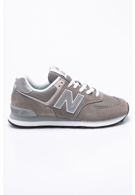 New Balance Обувки ML574EGG - Pepit.bg