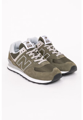 New Balance Обувки ML574EGO - Pepit.bg