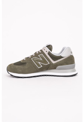 New Balance Обувки ML574EGO - Pepit.bg