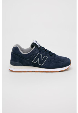 New Balance Обувки ML574EPA - Pepit.bg