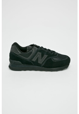 New Balance Обувки ML574ETE - Pepit.bg