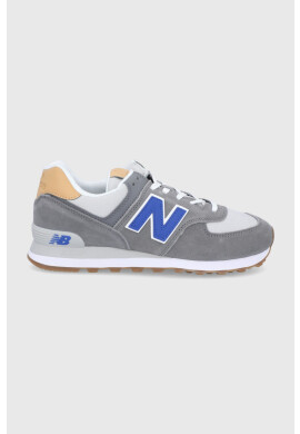 New Balance Обувки ML574NE2 - Pepit.bg