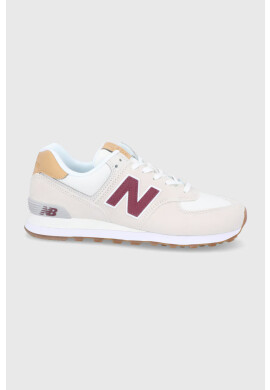 New Balance Обувки ML574NR2 - Pepit.bg