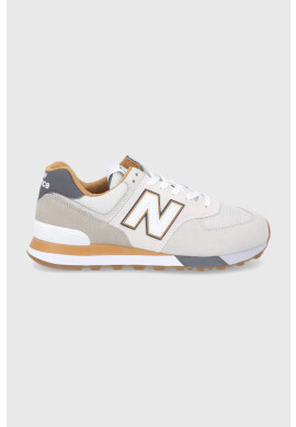 New Balance Обувки - Pepit.bg