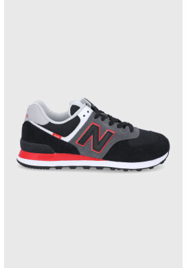 New Balance Обувки ML574SM2 - Pepit.bg