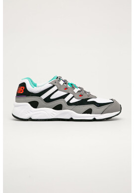 New Balance Обувки ML850SBC - Pepit.bg