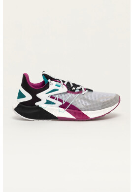New Balance Обувки MPRMXLW - Pepit.bg