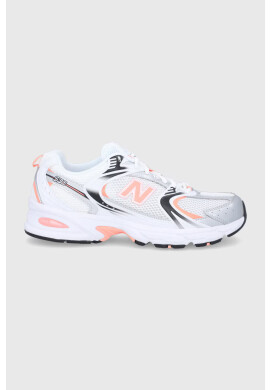New Balance Обувки MR530MAC - Pepit.bg