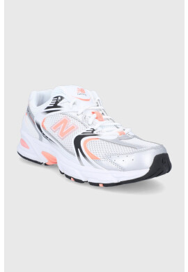 New Balance Обувки MR530MAC - Pepit.bg