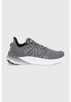 New Balance Обувки MROAVSG2 - Pepit.bg