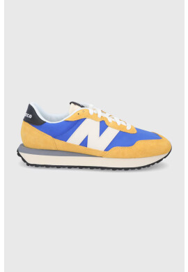 New Balance Обувки MS237AA - Pepit.bg
