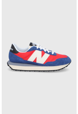New Balance Обувки MS237AC - Pepit.bg