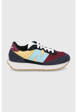 New Balance Обувки MS237HG1 - Pepit.bg