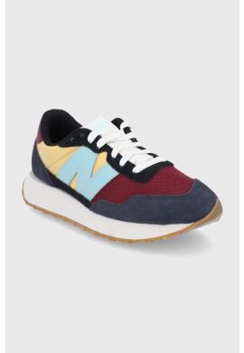 New Balance Обувки MS237HG1 - Pepit.bg