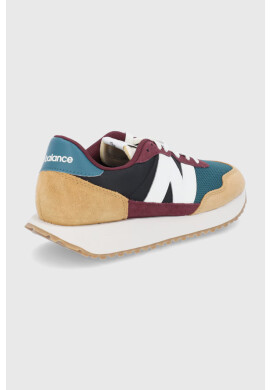New Balance Обувки MS237HR1 - Pepit.bg