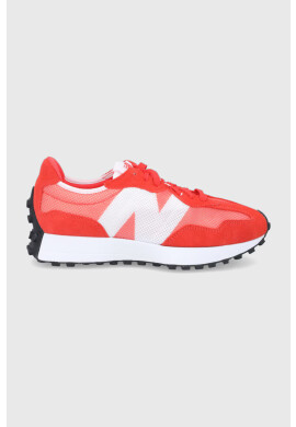 New Balance Обувки MS327BB - Pepit.bg